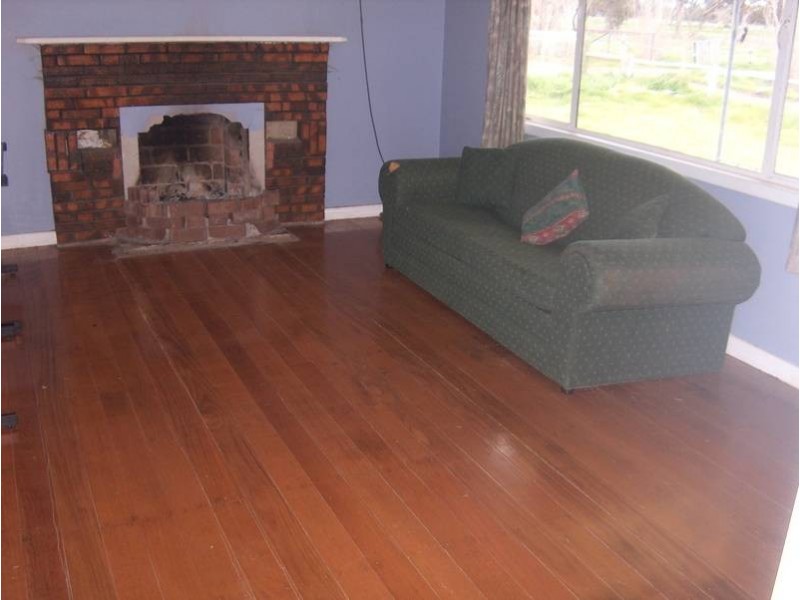 870 Winter Road, Girgarre VIC 3624