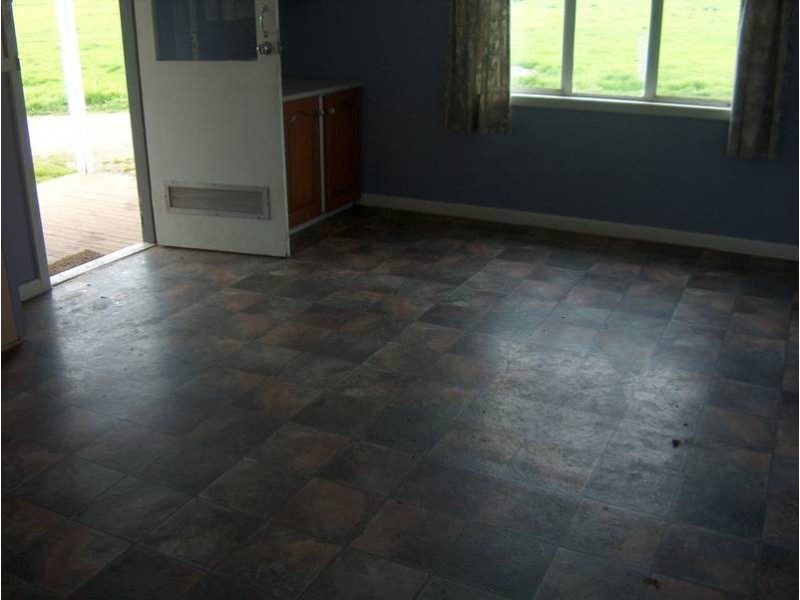 870 Winter Road, Girgarre VIC 3624