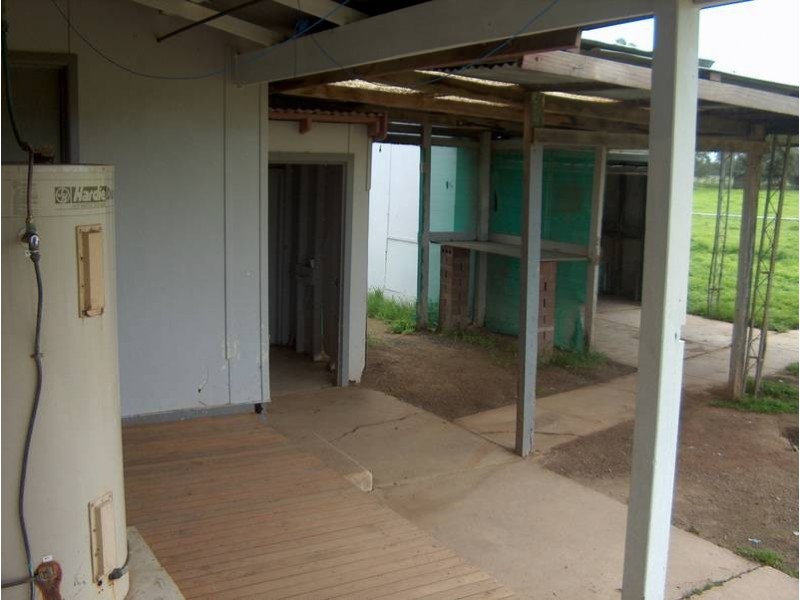 870 Winter Road, Girgarre VIC 3624