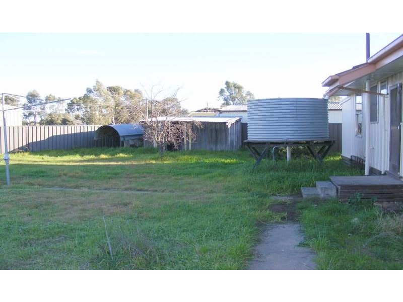 2 Bowie Court, Girgarre VIC 3624