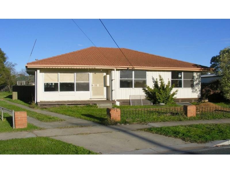 2 Bowie Court, Girgarre VIC 3624