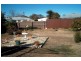 1 Palmer Crescent, Merrigum VIC 3618
