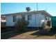1 Palmer Crescent, Merrigum VIC 3618