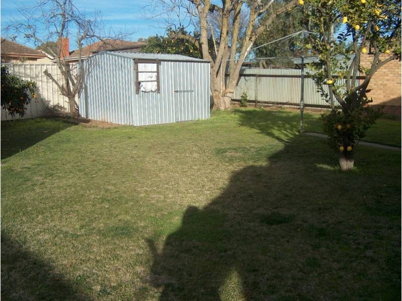 6 Markham Street, Kyabram VIC 3620