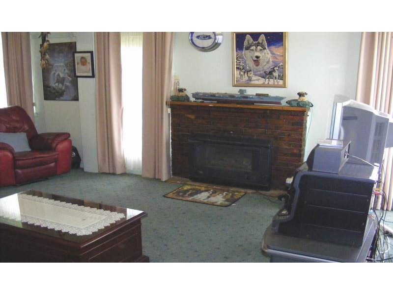 23 Miller Street, Tongala VIC 3621