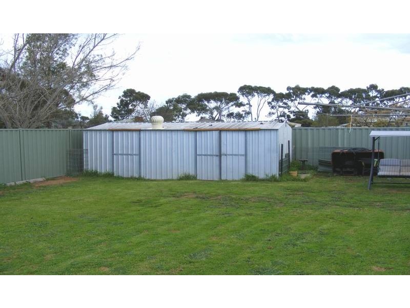 23 Miller Street, Tongala VIC 3621