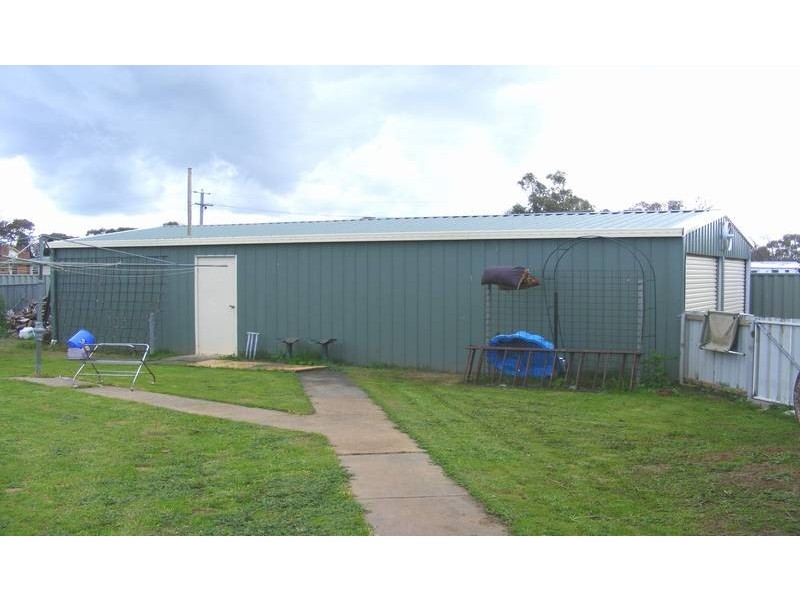 23 Miller Street, Tongala VIC 3621