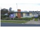 23 Miller Street, Tongala VIC 3621