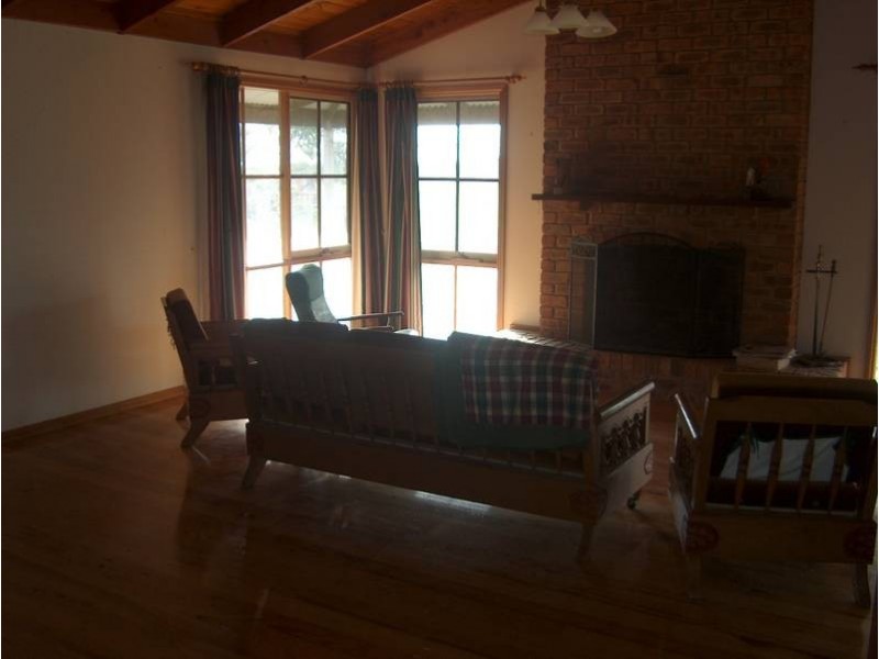 980 Two Tree Road, Stanhope VIC 3623