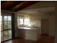 980 Two Tree Road, Stanhope VIC 3623