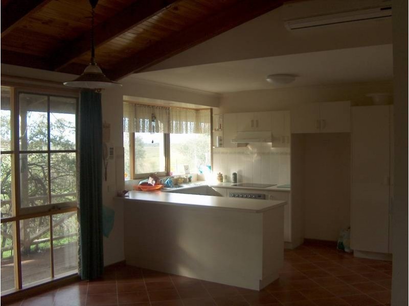 980 Two Tree Road, Stanhope VIC 3623