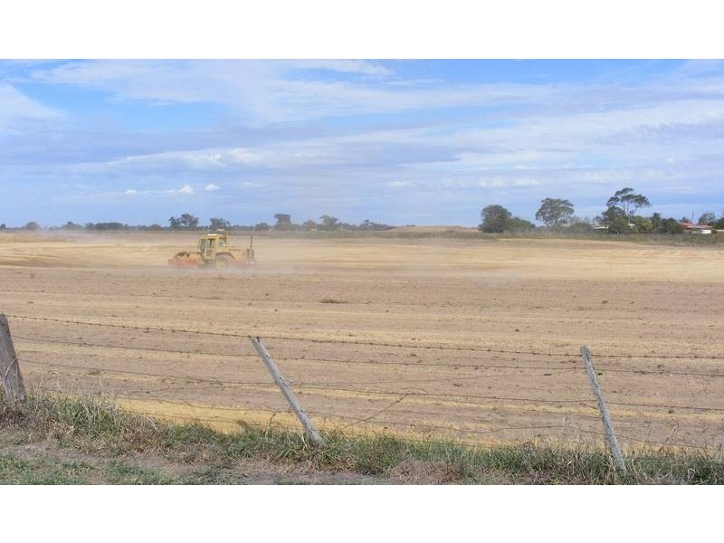 Breen Avenue, Kyabram VIC 3620