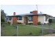 21 Miller Street, Tongala VIC 3621
