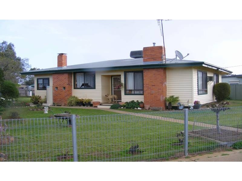 21 Miller Street, Tongala VIC 3621