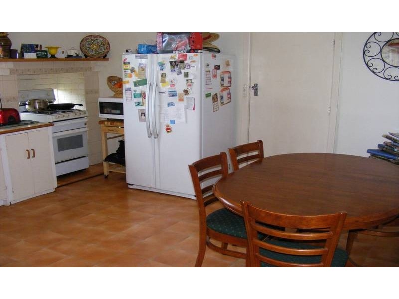 21 Miller Street, Tongala VIC 3621