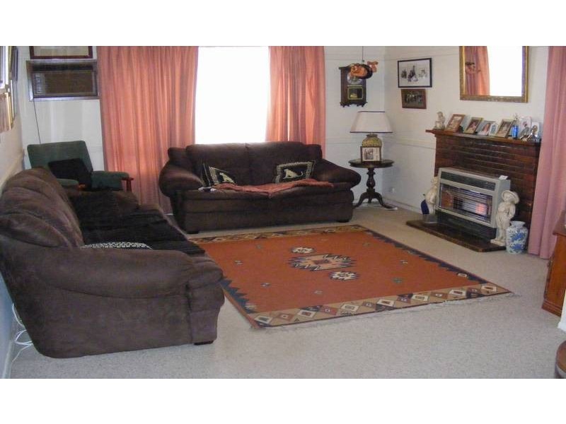 21 Miller Street, Tongala VIC 3621