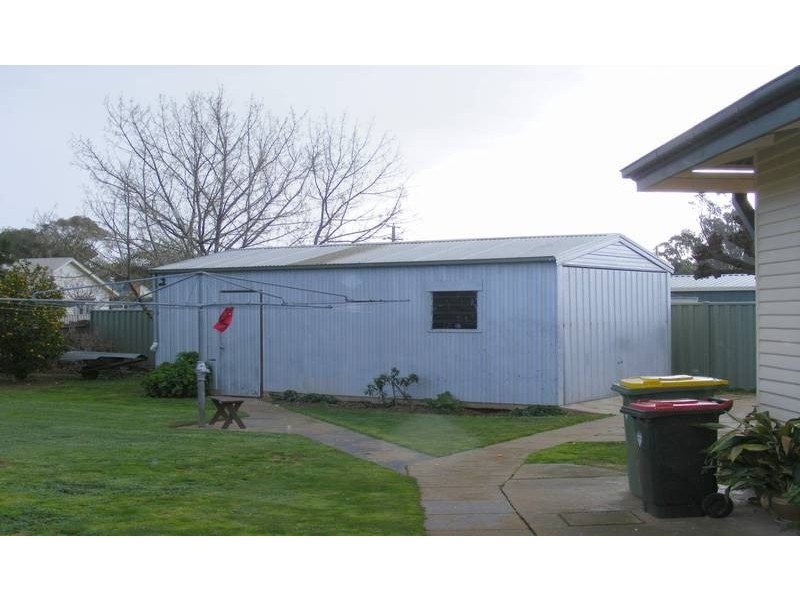 21 Miller Street, Tongala VIC 3621