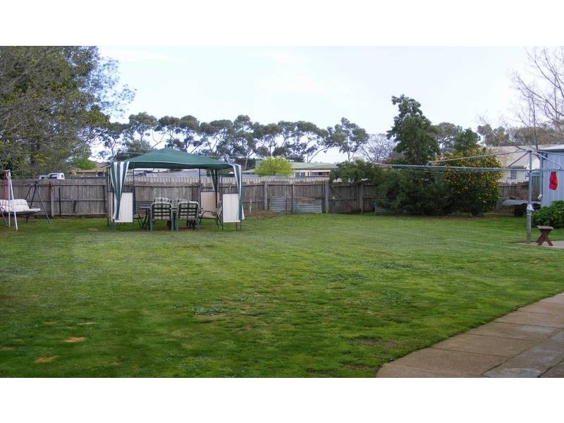 21 Miller Street, Tongala VIC 3621