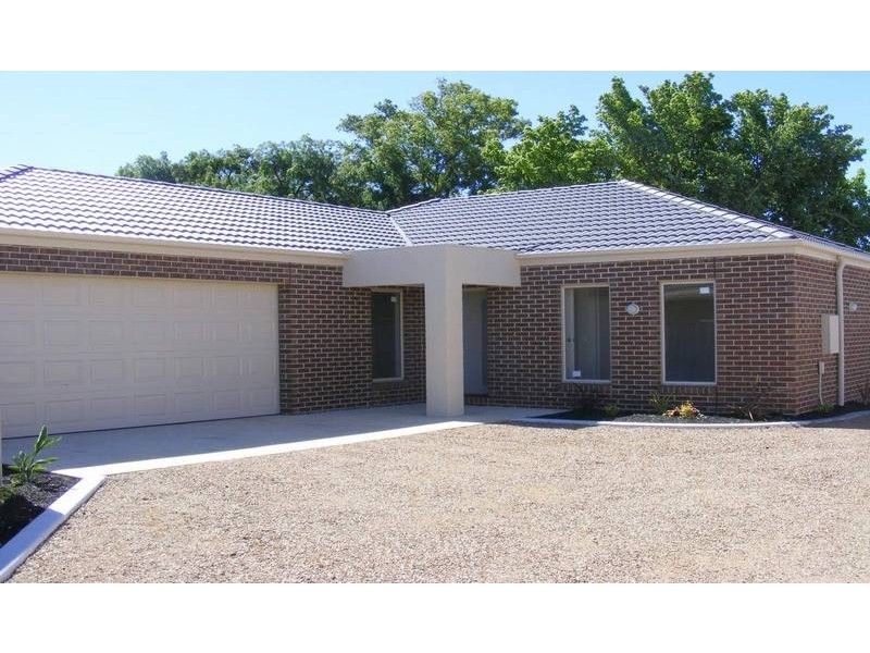 23a Fenaughty Street, Kyabram VIC 3620