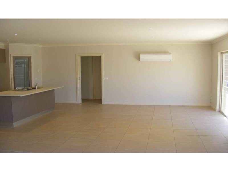 23a Fenaughty Street, Kyabram VIC 3620