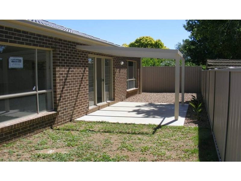 23a Fenaughty Street, Kyabram VIC 3620