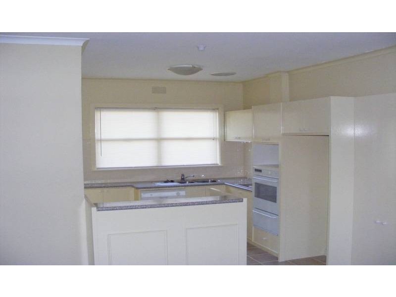 93 Albion Street, Kyabram VIC 3620