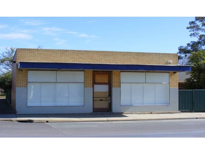 93 Albion Street, Kyabram VIC 3620