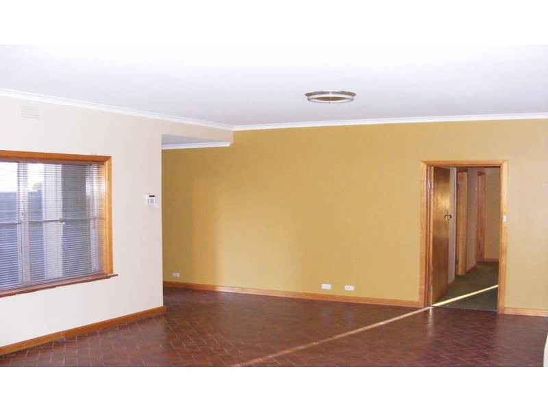 93 Albion Street, Kyabram VIC 3620