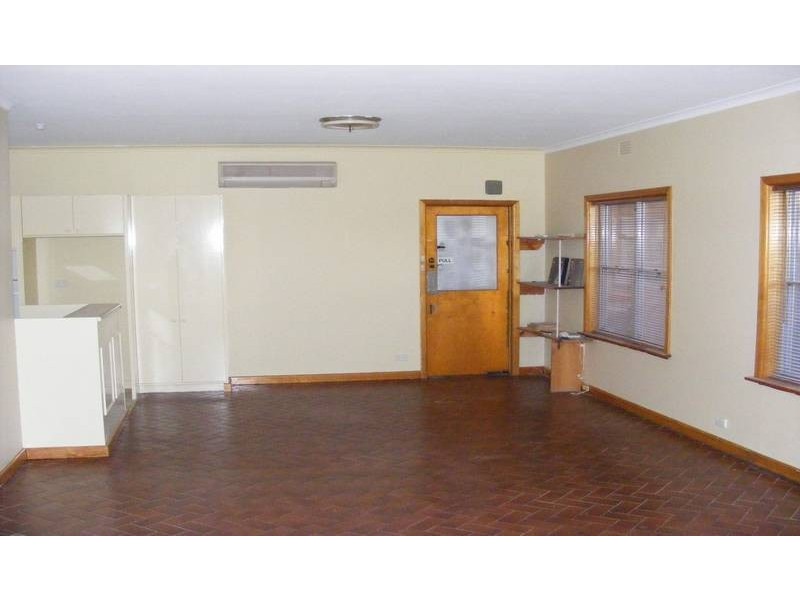 93 Albion Street, Kyabram VIC 3620