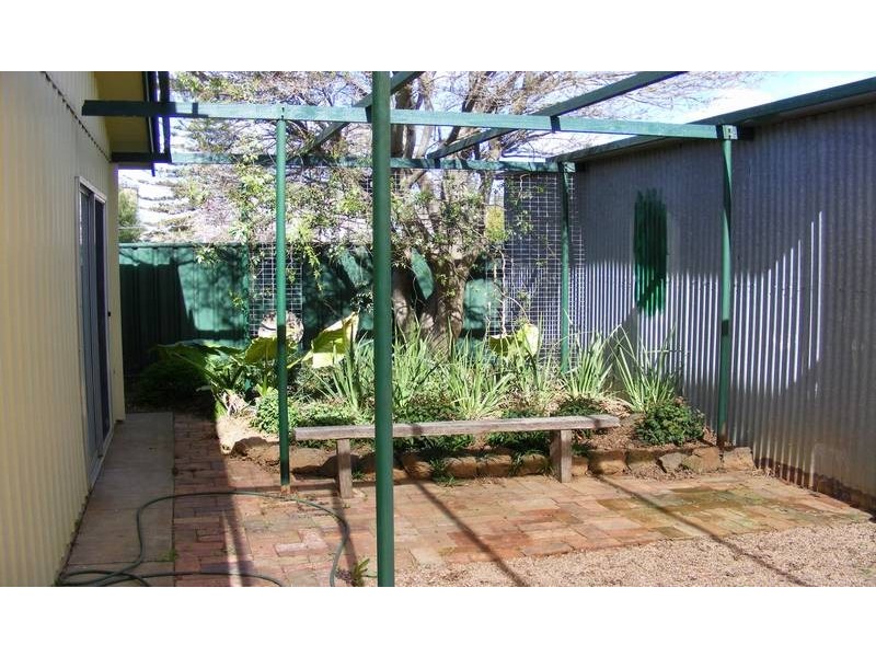 93 Albion Street, Kyabram VIC 3620