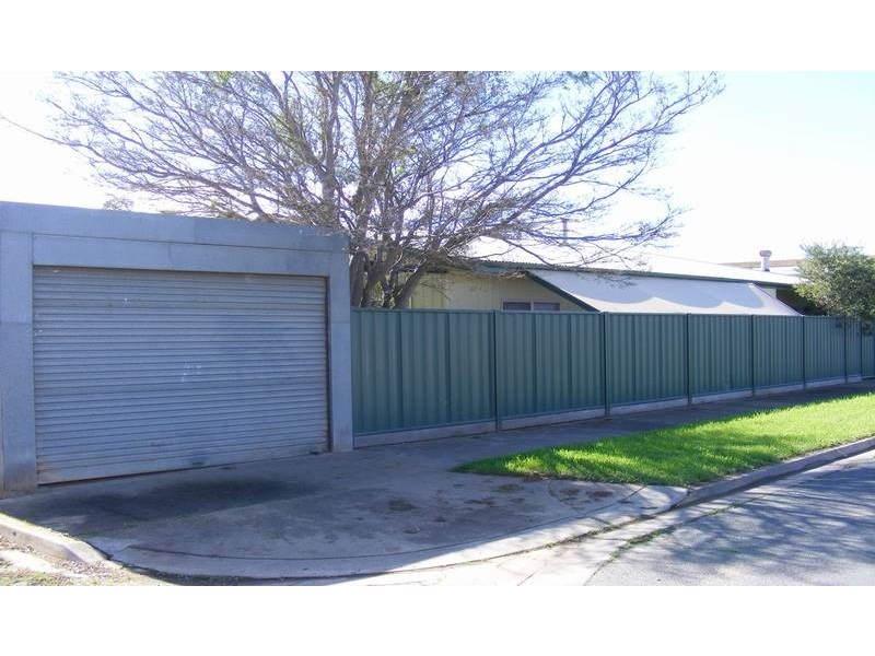 93 Albion Street, Kyabram VIC 3620