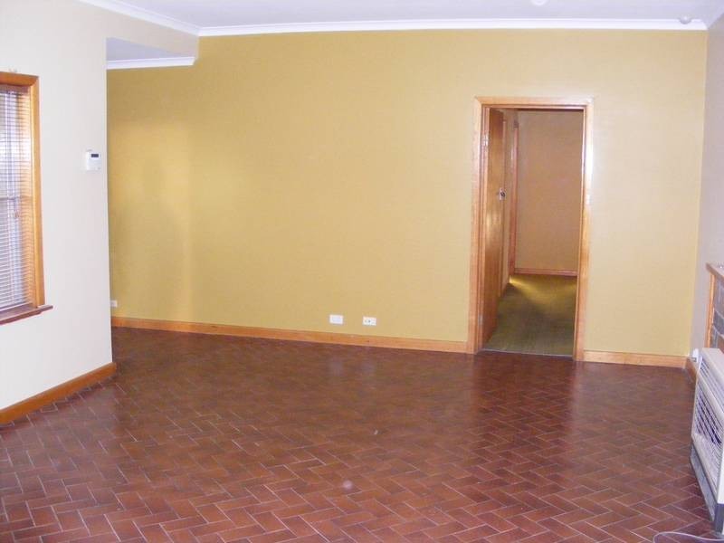 93 Albion Street, Kyabram VIC 3620