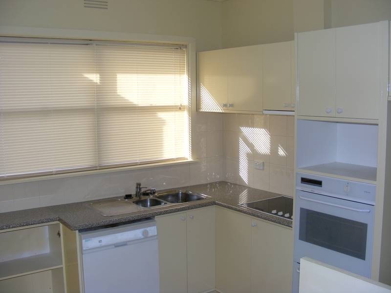 93 Albion Street, Kyabram VIC 3620