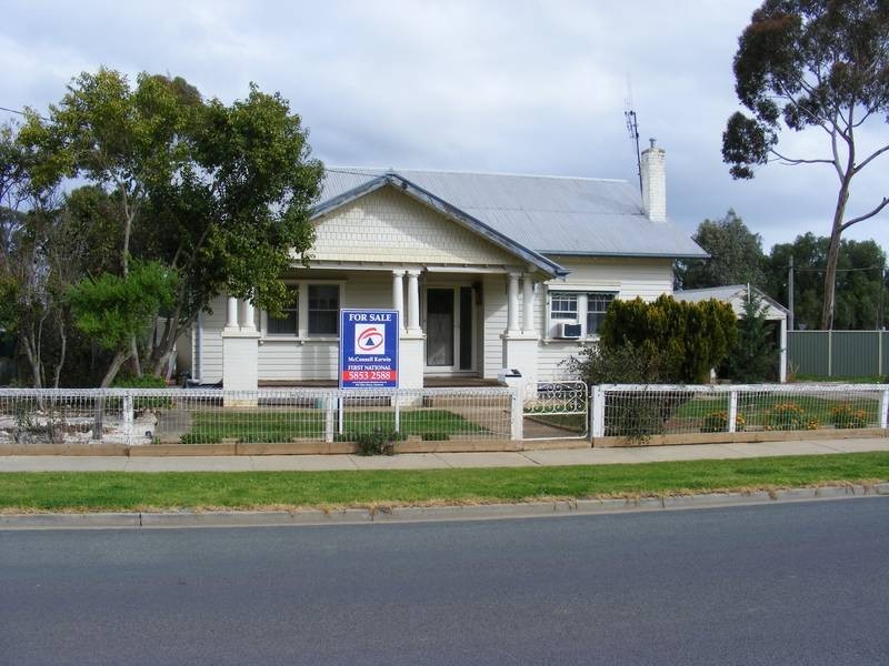 338 Allan Street, Kyabram VIC 3620