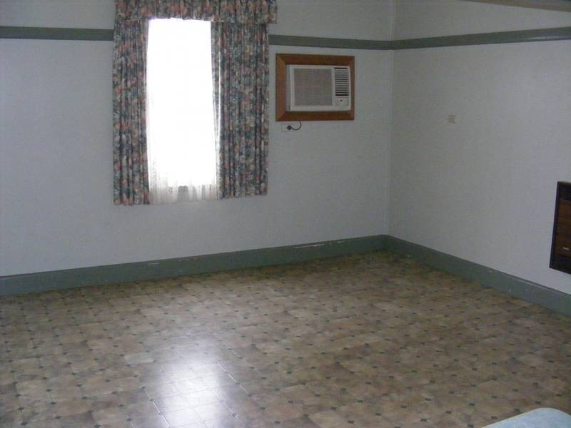 338 Allan Street, Kyabram VIC 3620