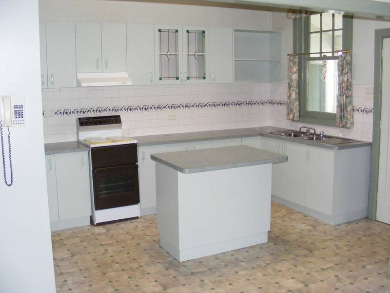 338 Allan Street, Kyabram VIC 3620