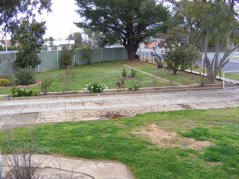 338 Allan Street, Kyabram VIC 3620