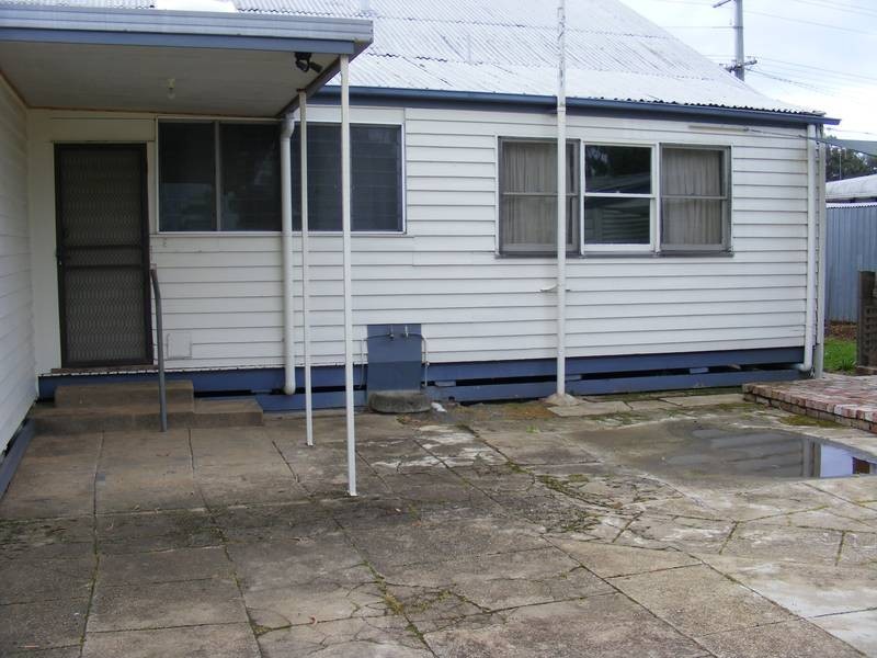 338 Allan Street, Kyabram VIC 3620