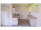 8 Prunus Court, Kyabram VIC 3620