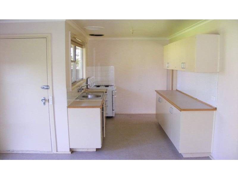 8 Prunus Court, Kyabram VIC 3620