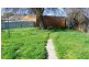 8 Prunus Court, Kyabram VIC 3620