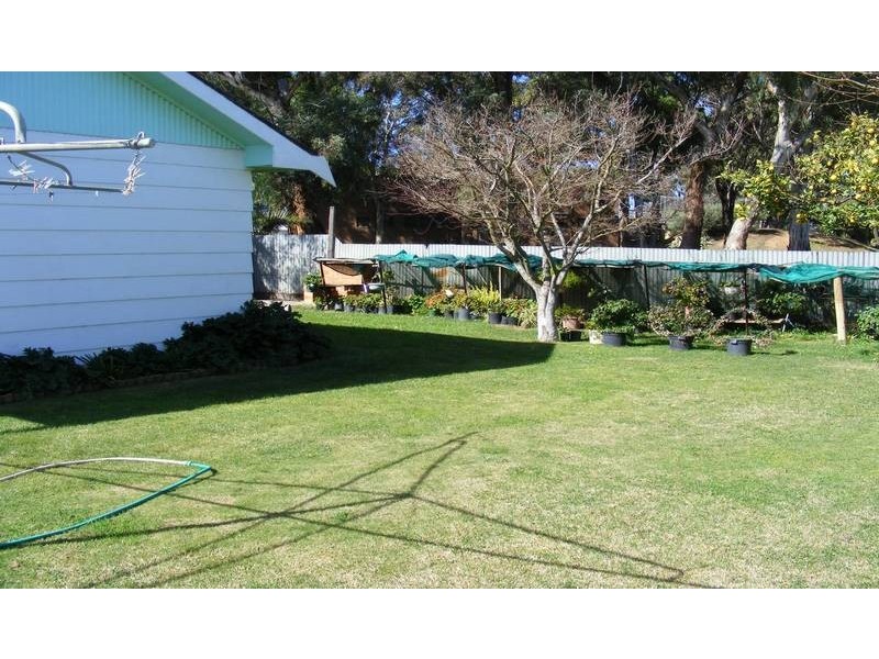 18 Tulloh Street, Kyabram VIC 3620