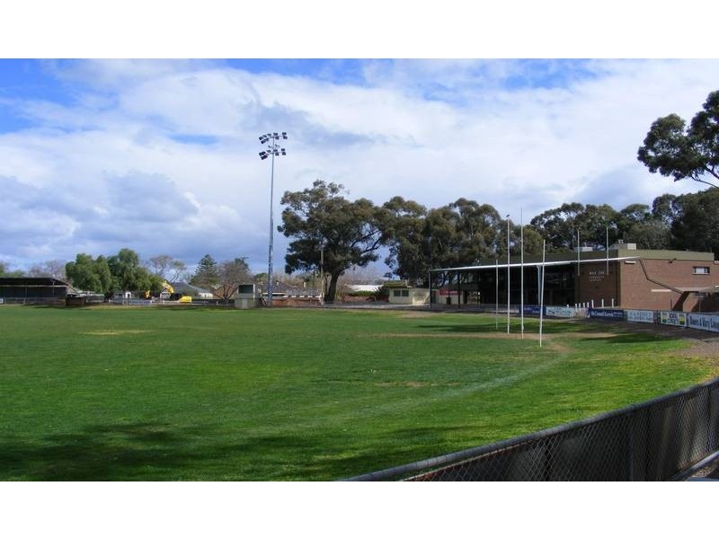 18 Tulloh Street, Kyabram VIC 3620