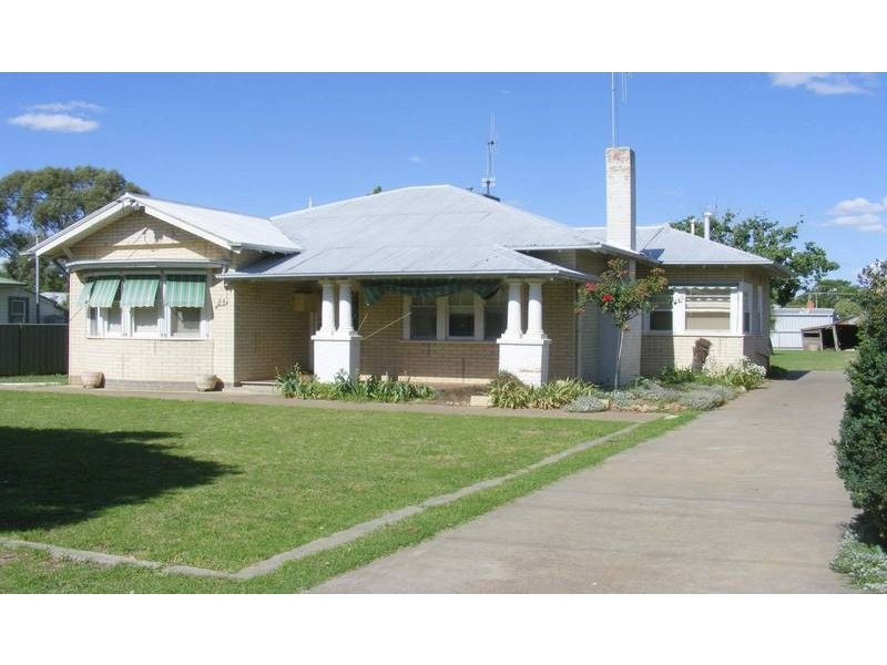 21 Union Street, Kyabram VIC 3620