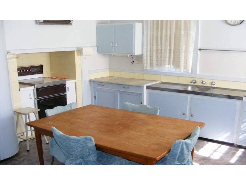 21 Union Street, Kyabram VIC 3620