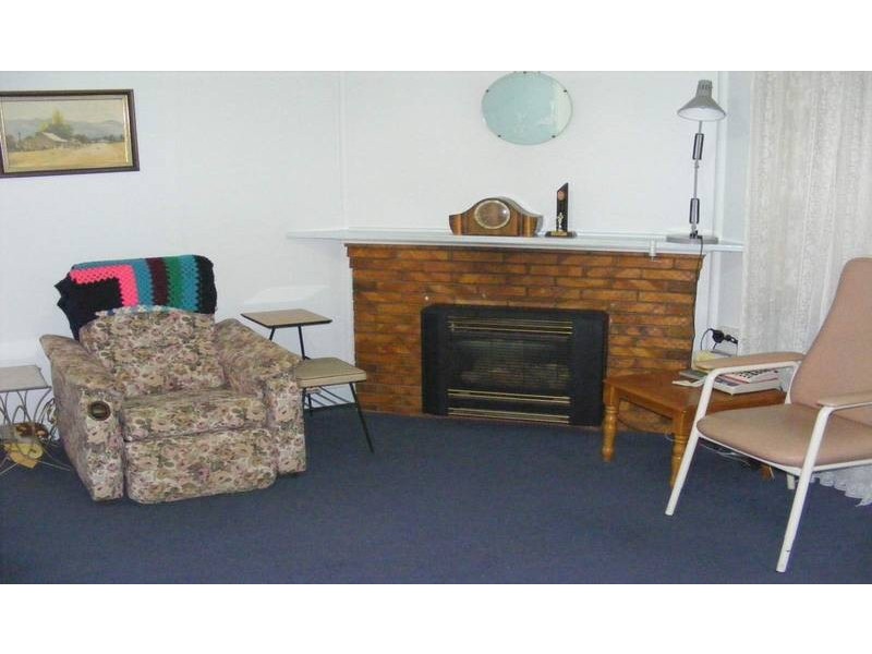 21 Union Street, Kyabram VIC 3620