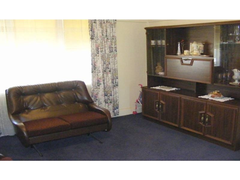 21 Union Street, Kyabram VIC 3620