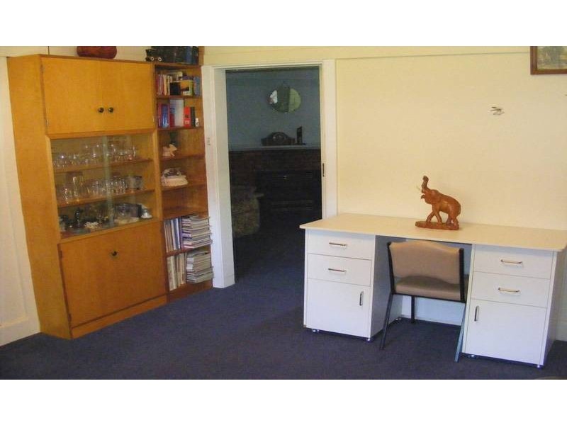 21 Union Street, Kyabram VIC 3620