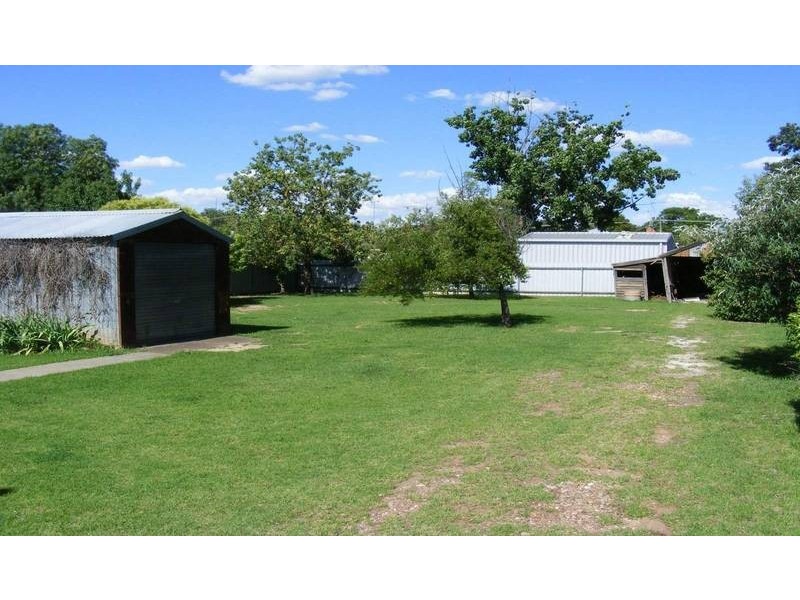 21 Union Street, Kyabram VIC 3620