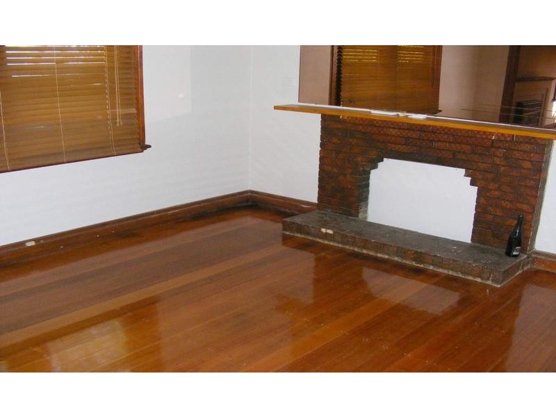 22 Union Street, Kyabram VIC 3620